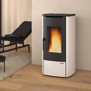Piec kominkowy na pellet z płaszczem wodnym 11kW  Marina Idro H11 marinah11 amb boxprinc min 0 300x300 - Piec kominkowy na pellet z płaszczem wodnym 11kW  Marina Idro H11